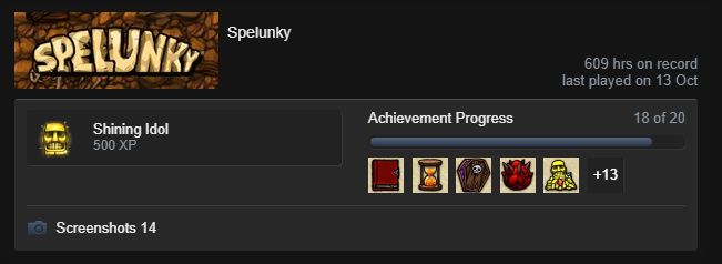 Spelunky_20171031.png